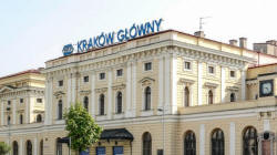 Hotel oldtimeshotel noclegi Kraków 05