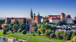 Hotel oldtimeshotel noclegi Kraków 07